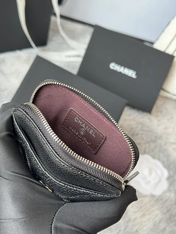 All Categories Chanel Wallet (Chanel) Chanel AP2121