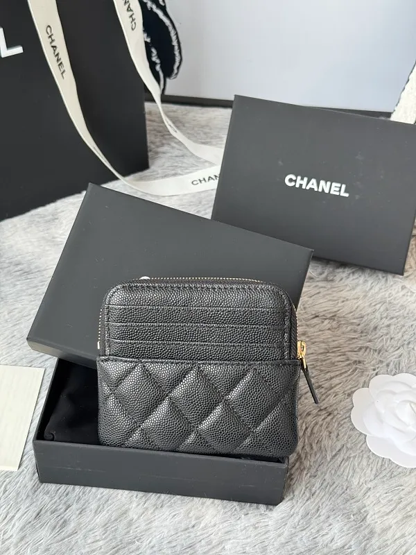 All Categories Chanel Wallet (Chanel) Chanel AP2121