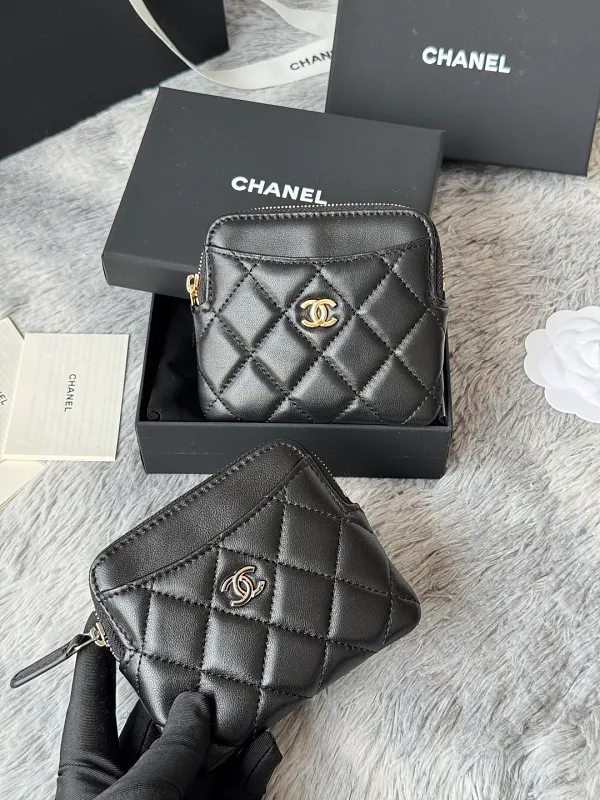 All Categories Chanel Wallet (Chanel) Chanel AP2121