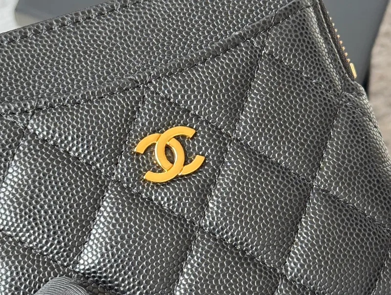 All Categories Chanel Wallet (Chanel) Chanel AP2121