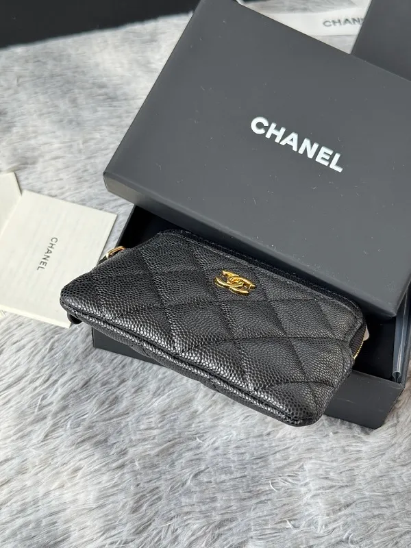All Categories Chanel Wallet (Chanel) Chanel AP2121