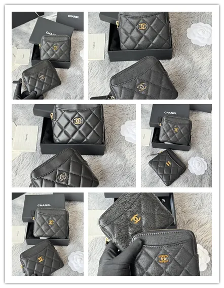 All Categories Chanel Wallet (Chanel) Chanel AP2121