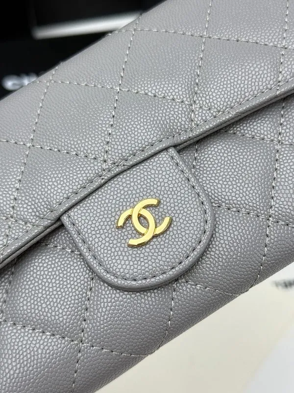 All Categories Chanel Wallet (Chanel) Chanel 0241