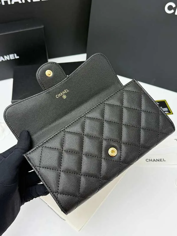 All Categories Chanel Wallet (Chanel) Chanel 0241