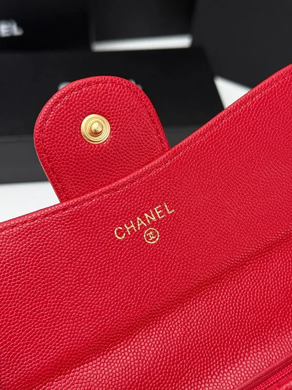 All Categories Chanel Wallet (Chanel) Chanel 0241