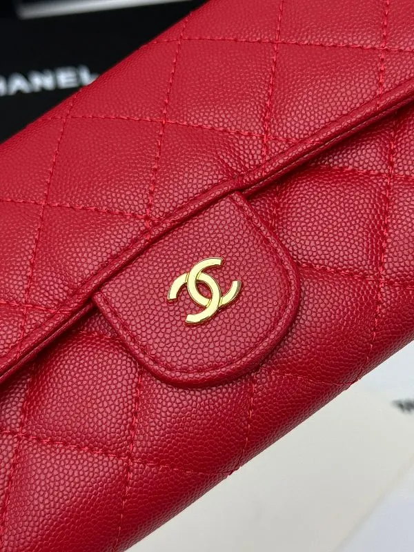 All Categories Chanel Wallet (Chanel) Chanel 0241