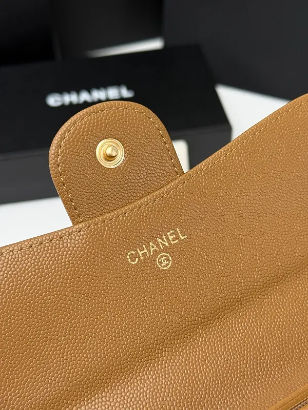 All Categories Chanel Wallet (Chanel) Chanel 0241