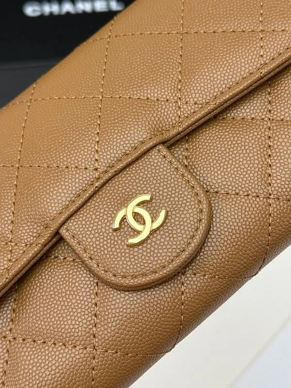 All Categories Chanel Wallet (Chanel) Chanel 0241