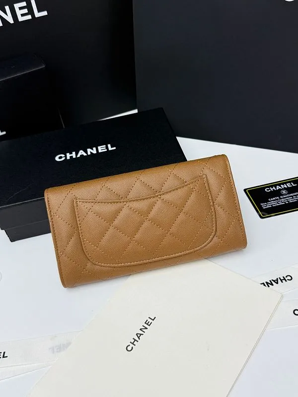 All Categories Chanel Wallet (Chanel) Chanel 0241