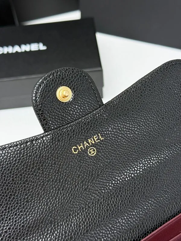 All Categories Chanel Wallet (Chanel) Chanel 0241