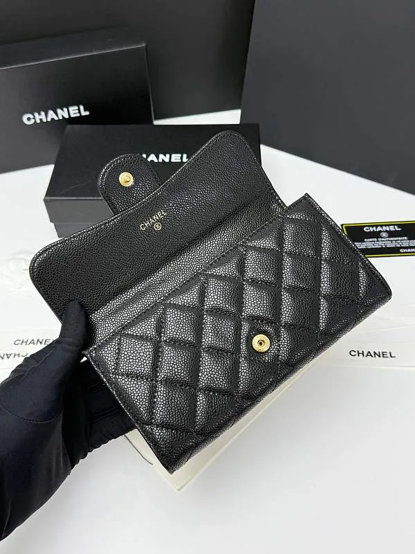 All Categories Chanel Wallet (Chanel) Chanel 0241