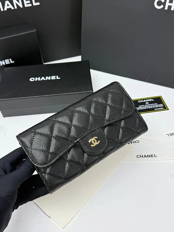 All Categories Chanel Wallet (Chanel) Chanel 0241