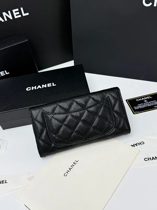 All Categories Chanel Wallet (Chanel) Chanel 0241