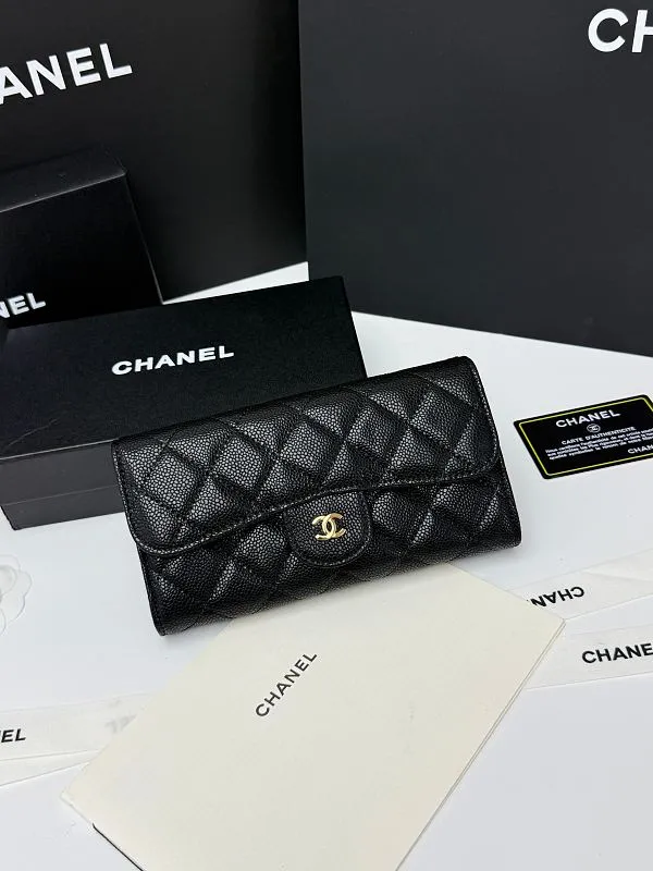 All Categories Chanel Wallet (Chanel) Chanel 0241