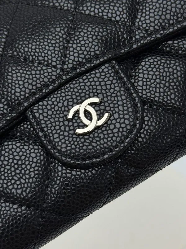 All Categories Chanel Wallet (Chanel) Chanel 0241