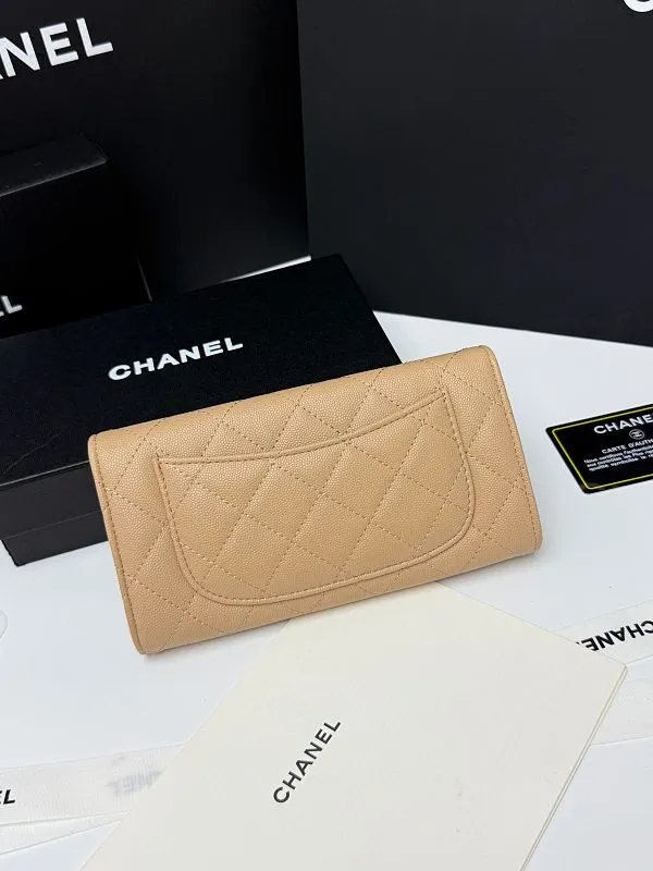 All Categories Chanel Wallet (Chanel) Chanel 0241
