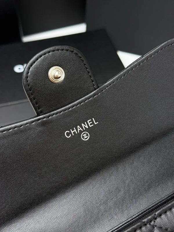 All Categories Chanel Wallet (Chanel) Chanel 0241