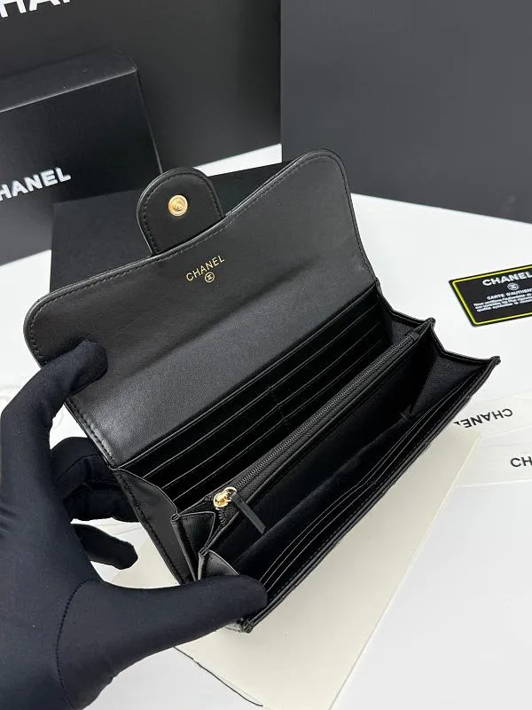 All Categories Chanel Wallet (Chanel) Chanel 0241