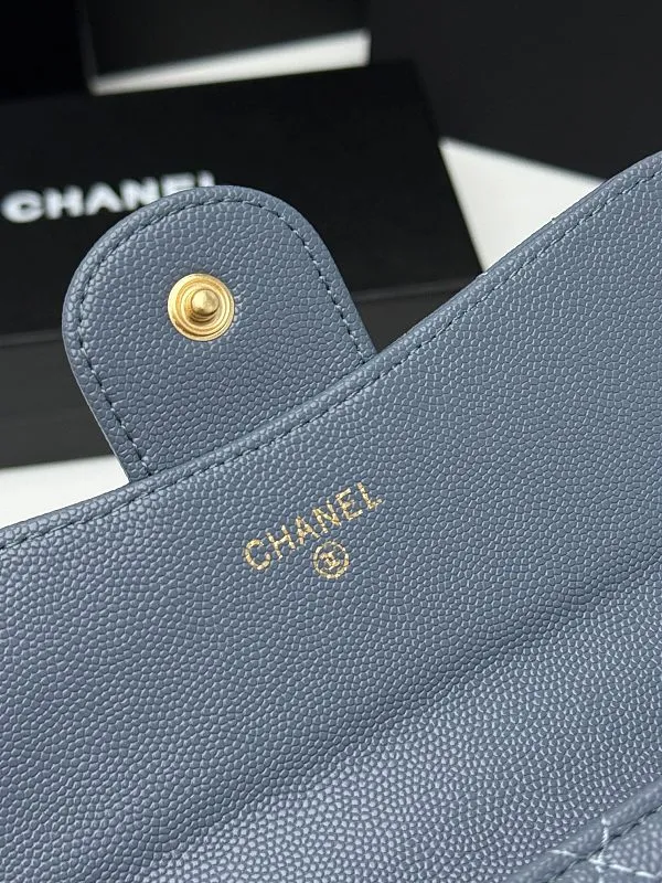 All Categories Chanel Wallet (Chanel) Chanel 0241