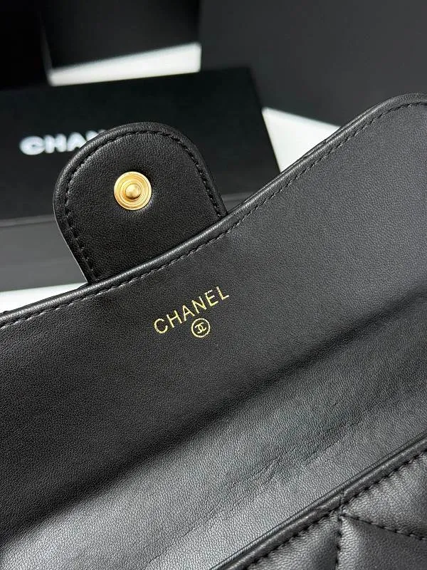 All Categories Chanel Wallet (Chanel) Chanel 0241