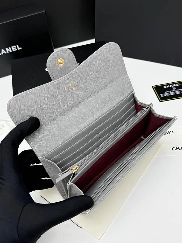 All Categories Chanel Wallet (Chanel) Chanel 0241