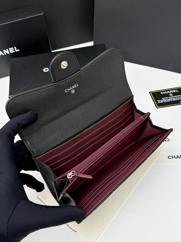All Categories Chanel Wallet (Chanel) Chanel 0241