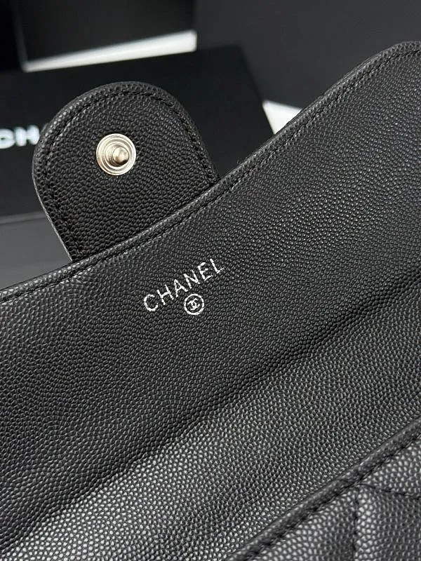 All Categories Chanel Wallet (Chanel) Chanel 0241