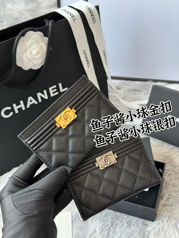 All Categories Chanel Wallet (Chanel) Chanel 84431
