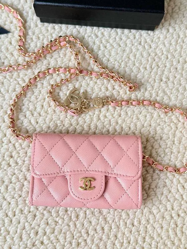 All Categories Chanel Wallet (Chanel) Chanel A8937