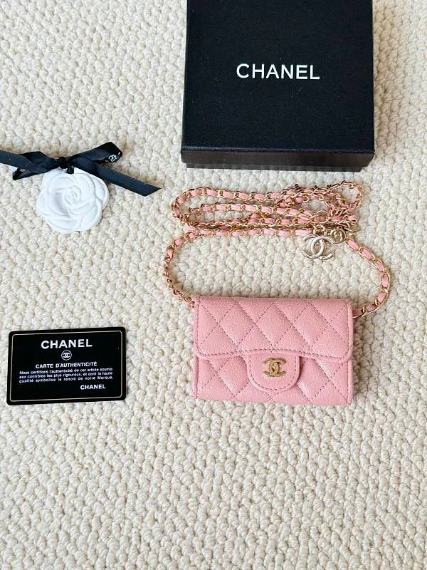 All Categories Chanel Wallet (Chanel) Chanel A8937