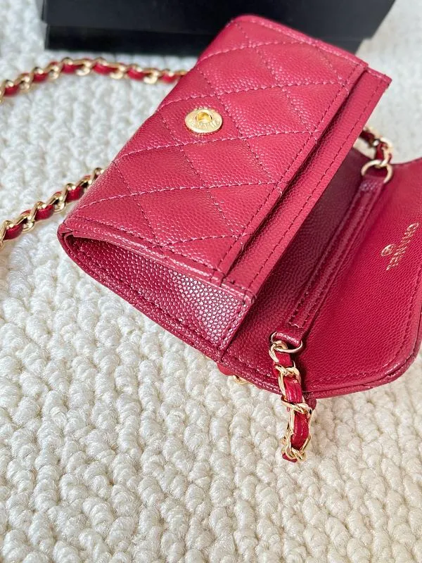All Categories Chanel Wallet (Chanel) Chanel A8937
