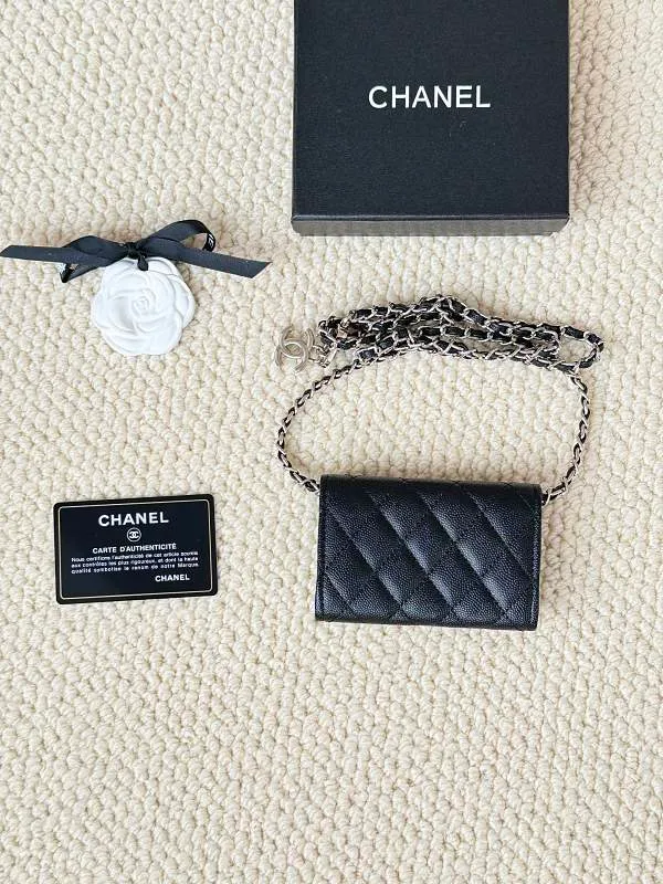All Categories Chanel Wallet (Chanel) Chanel A8937