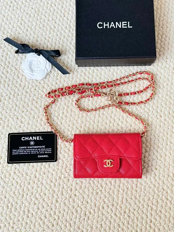 All Categories Chanel Wallet (Chanel) Chanel A8937