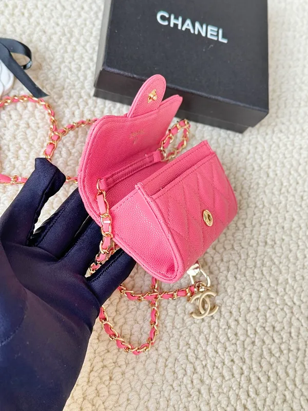 All Categories Chanel Wallet (Chanel) Chanel A8937