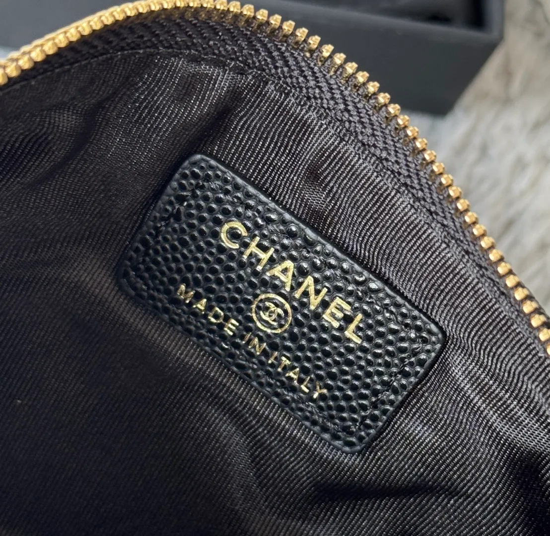 All Categories Chanel Wallet (Chanel) Chanel AP3109