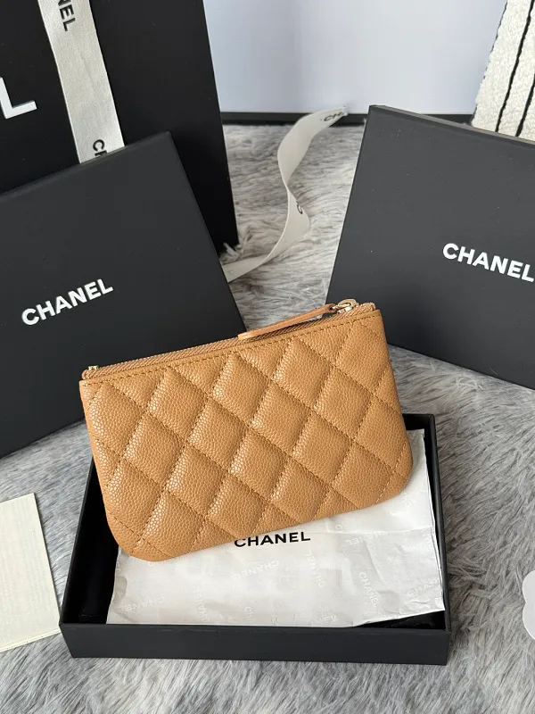 All Categories Chanel Wallet (Chanel) Chanel AP3109