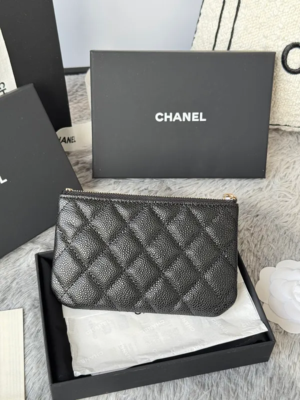 All Categories Chanel Wallet (Chanel) Chanel AP3109