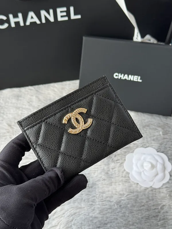 All Categories Chanel Wallet (Chanel) Chanel AP3109