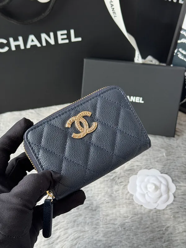 All Categories Chanel Wallet (Chanel) Chanel AP3109