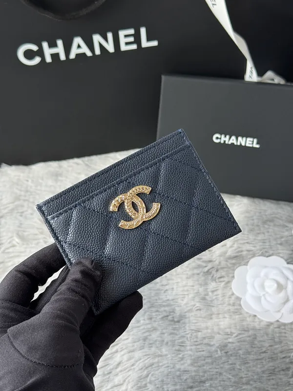 All Categories Chanel Wallet (Chanel) Chanel AP3109