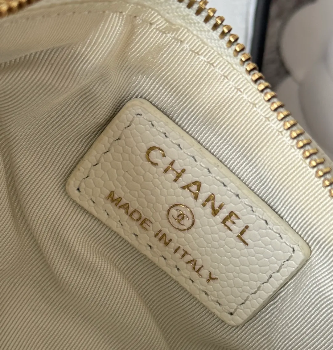 All Categories Chanel Wallet (Chanel) Chanel AP3109