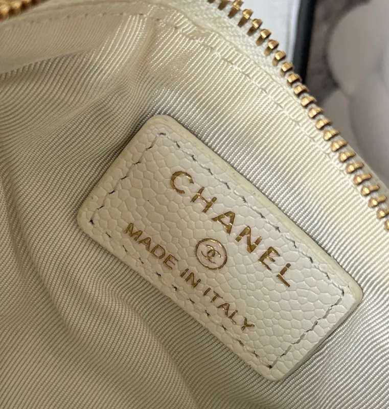 All Categories Chanel Wallet (Chanel) Chanel AP3109