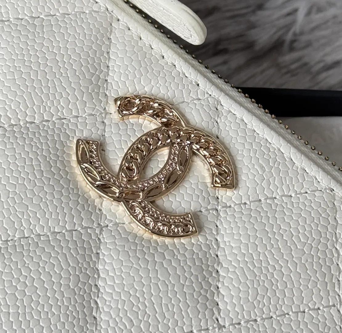 All Categories Chanel Wallet (Chanel) Chanel AP3109