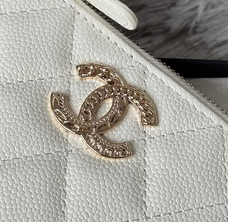 All Categories Chanel Wallet (Chanel) Chanel AP3109