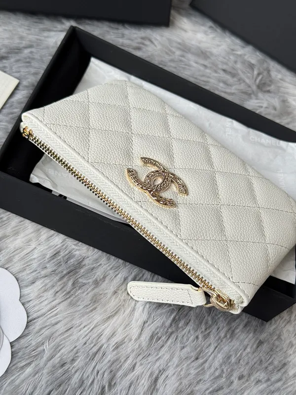 All Categories Chanel Wallet (Chanel) Chanel AP3109