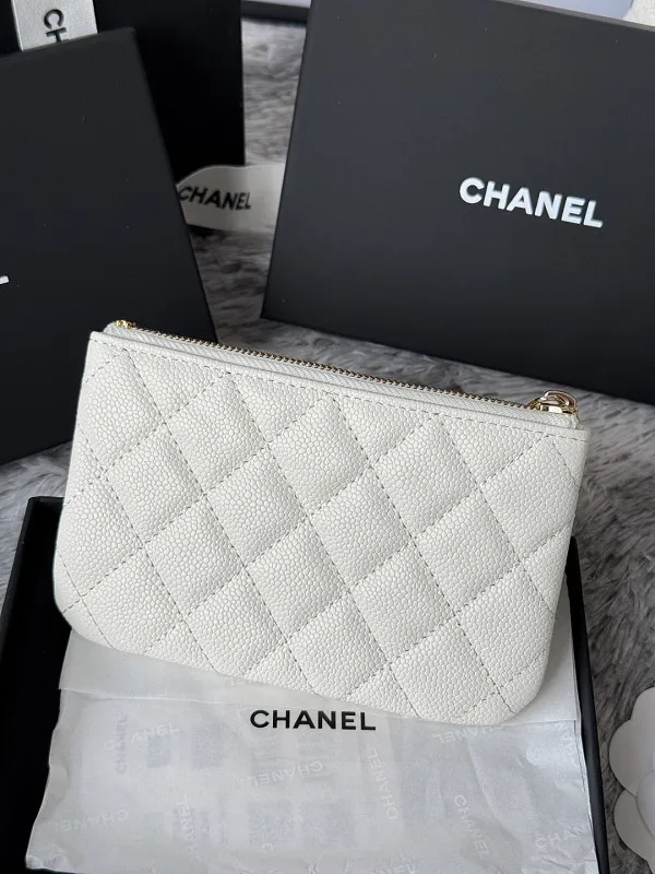 All Categories Chanel Wallet (Chanel) Chanel AP3109