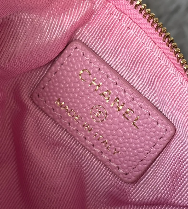 All Categories Chanel Wallet (Chanel) Chanel AP3109