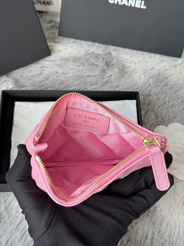 All Categories Chanel Wallet (Chanel) Chanel AP3109