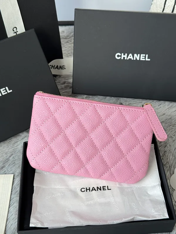 All Categories Chanel Wallet (Chanel) Chanel AP3109