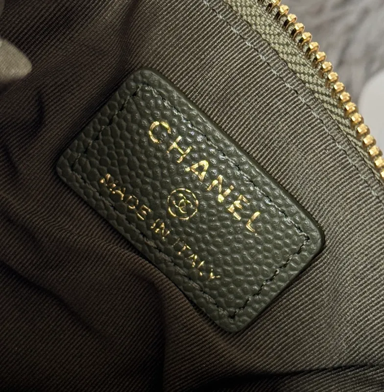 All Categories Chanel Wallet (Chanel) Chanel AP3109